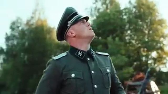 Не будите лихо... смотреть онлайн