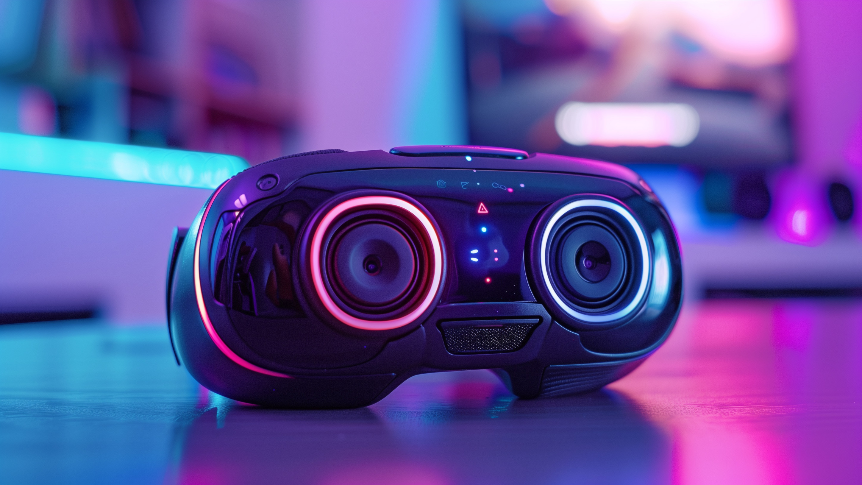 12 Крутых Вещей с AliExpress и Amazon От Которых Ты Офигеешь  Товары из Китая