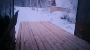 брус 6 метров на газели 3 метра