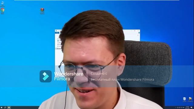 Недохакер life pyp или не совсем смотреть онлайн