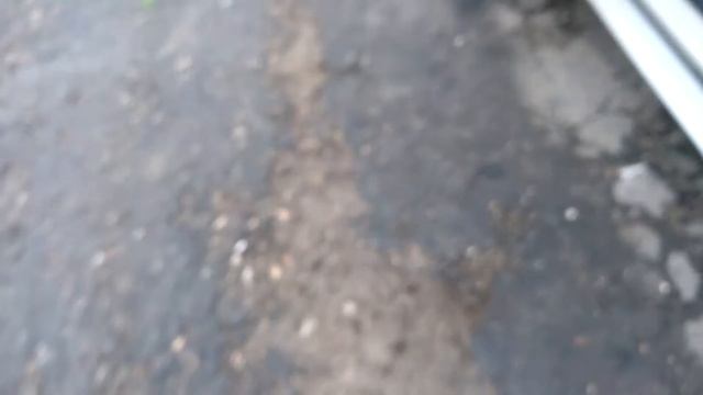 Водительская Мозаика