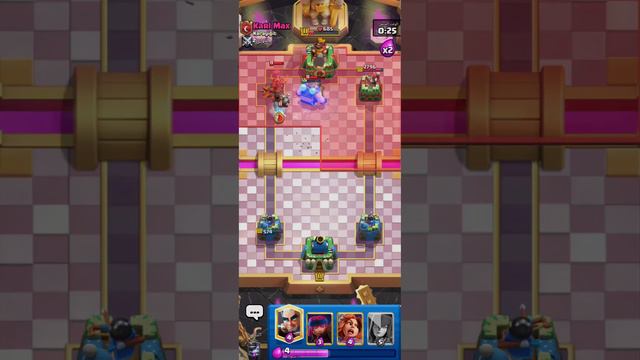 level up CLASH ROYALE | ALL CHEST OPENING ! #clashroyale #shortsvideo #games смотреть онлайн