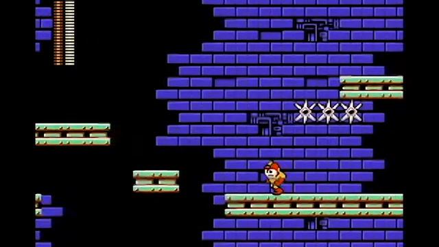 Mega Maker Level смотреть онлайн