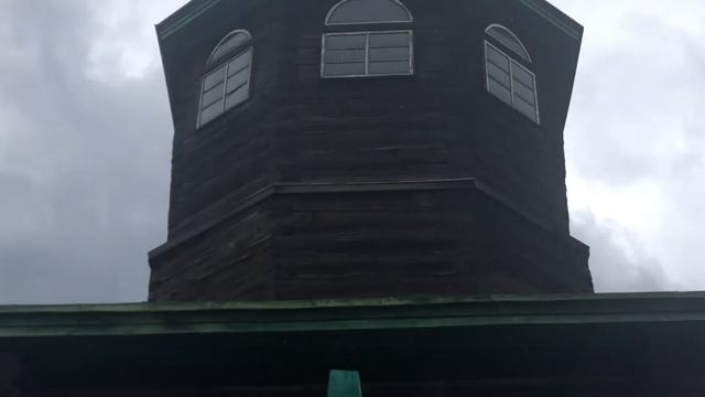 Город Чита - солнечная столица Забайкалья || На что стоит посмотреть смотреть онлайн