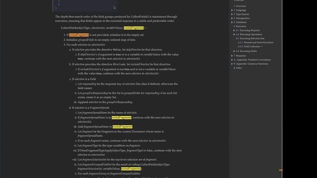 Incremental Delivery Working Group - 2023-09-11 смотреть онлайн