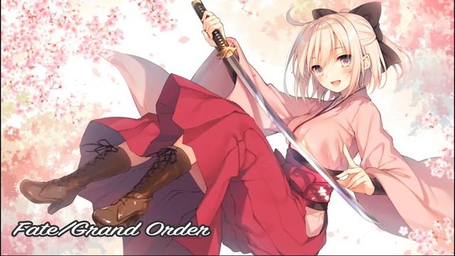 [ТОП 10] ''Аниме Обоев Wallpaper Engine'' #2
