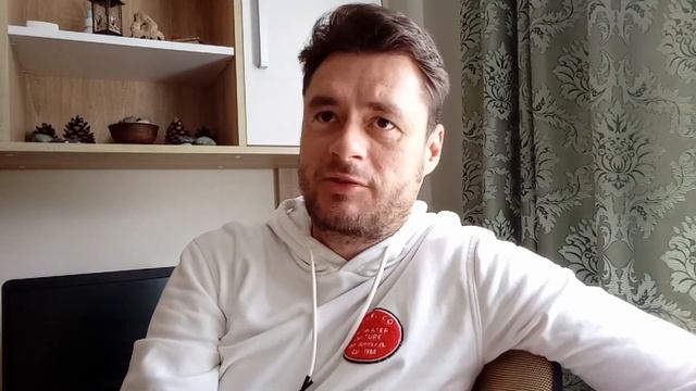Арабский язык. Презентация смотреть онлайн