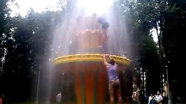 День ВДВ Псков 2017 смотреть онлайн