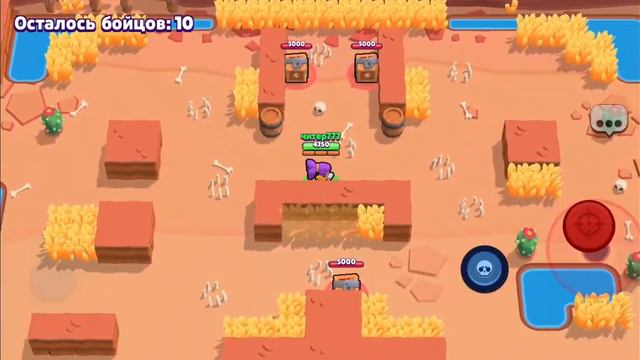 Кто хочет как я выигрывать Поставьте лайк ставь лайку смотреть онлайн