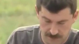 Как Виноградов встретил земляка