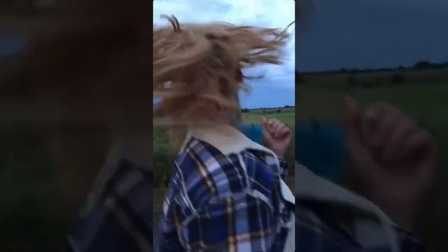 Когда твоя девушка очень ревнивая | Тикток | Приколы # Shorts смотреть онлайн