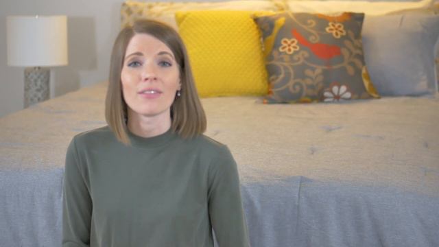 ELA Lessons for Virtual Learning Made Easy // Reading, Writing, and Vocabulary Ideas! смотреть онлайн