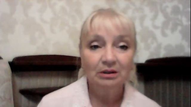 Почему не получается, или как стать магнитом для исполняемого. Татьяна Круглова. смотреть онлайн