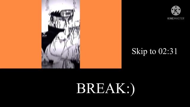 |???? ????? ?? ??????|?✨|:) смотреть онлайн