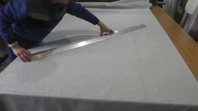 КРОВАТЬ С МЯГКИМ ИЗГОЛОВЬЕМ своими руками | bed with your own hands | МЕБЕЛЬ DIY смотреть онлайн