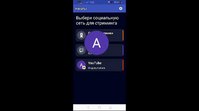 АНДРЕЙ ТИХИЙ ХЭХ смотреть онлайн