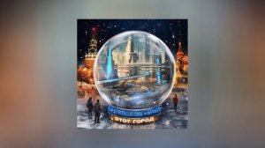 Братство Атома, Браво - Этот город (Официальная премьера трека)