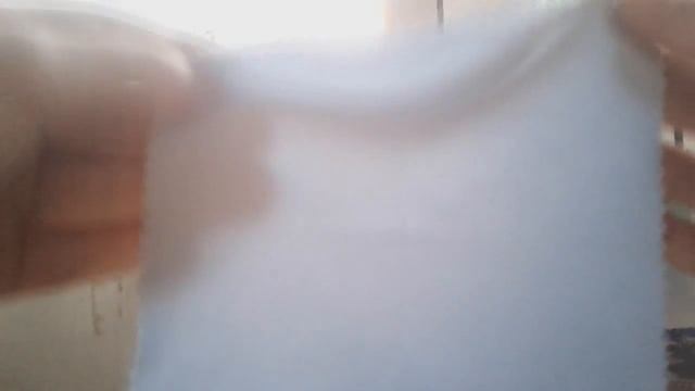 распаковка камеры смотреть онлайн