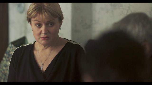 Дело — Трейлер (2021) смотреть онлайн