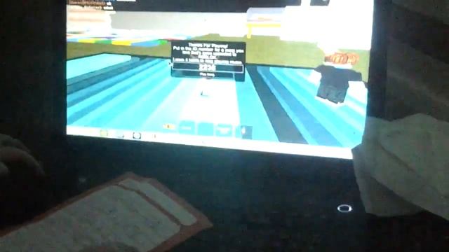 Fnaf ids roblox yah смотреть онлайн