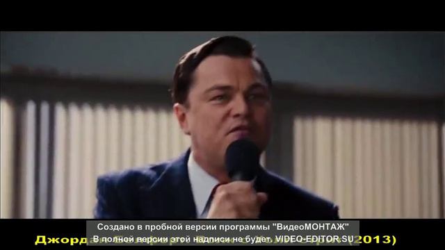 Мартин Скорсезе. Топ 5 Созданых Образов. Martin Scorsese Character Performances смотреть онлайн