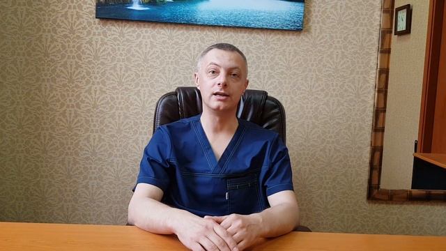 Курсы подготовки массажистов в Школе Современного Массажа смотреть онлайн