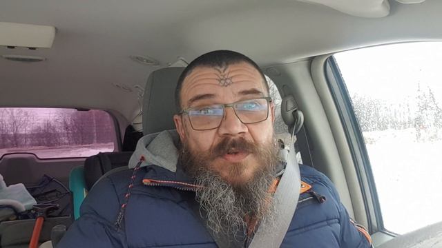 Наблюдатель (настройка). смотреть онлайн