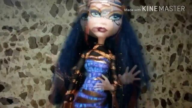 Stop motion|MH|Clip:Гидропонка ft. Levon|Ае,не надо делать больно мне смотреть онлайн