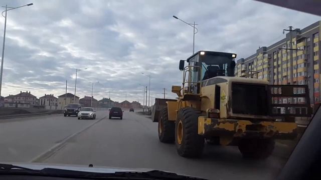 Ақтөбе Қазақстан / г. Актобе Казахстан / Aqtobe Qazaqstan~ Aktobe city Kazakhstan смотреть онлайн
