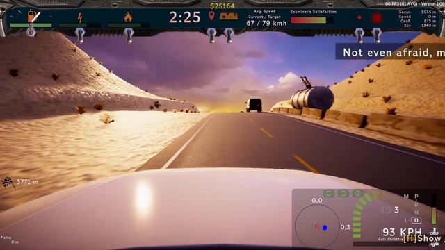Youmandriver gameplay. смотреть онлайн