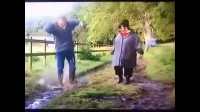 Доскакаласьмуж подшутил над женой смотреть онлайн