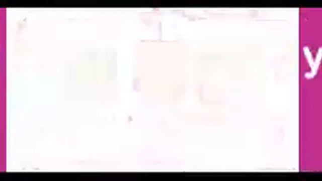 Kari Tatarsk 30сек смотреть онлайн