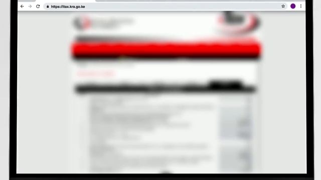 How to File Tax Returns by individuals with employment income only using the pre populated Income смотреть онлайн
