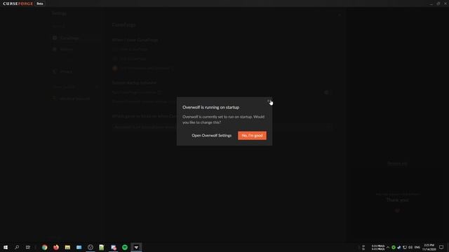 WoW: How to Install & Use CurseForge - Addon Manager Guide смотреть онлайн