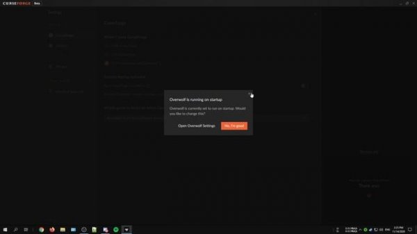 WoW: How to Install & Use CurseForge - Addon Manager Guide