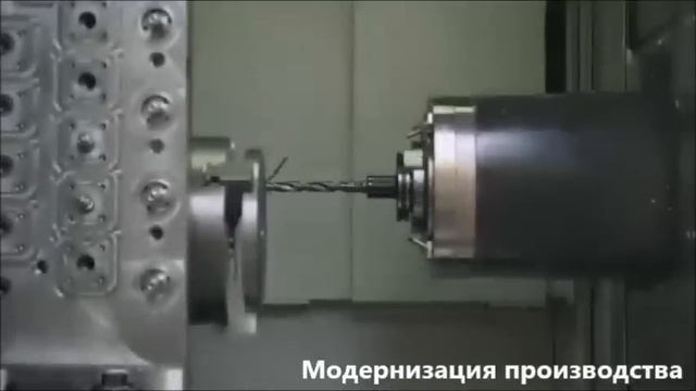 Promavtomatika-Sarov