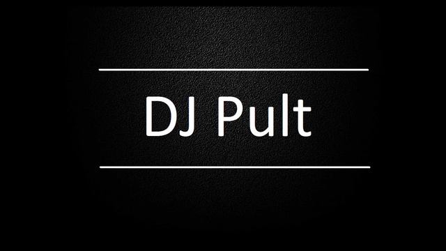 DJ Pult - Ezt kapd el ne a náthát Mix смотреть онлайн