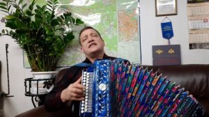 Солдат на привале! чиж и Ко!