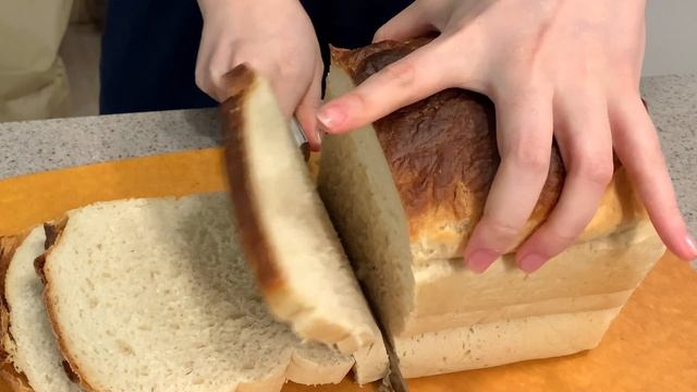 vlog l 인생 첫 통밀식빵? l 당근라페 만들기? l 요거트바크와 요거크볼 l 샐러드 채소 오래보관하는법 смотреть онлайн