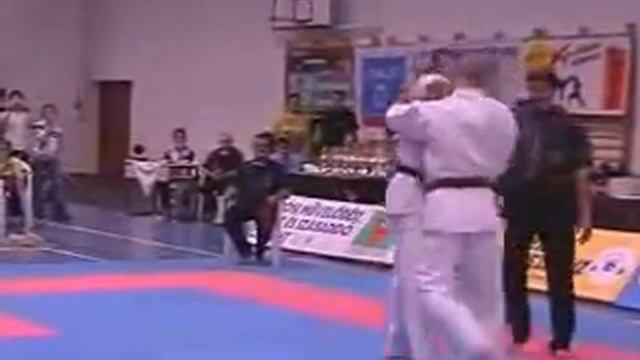 Micheller Magna 1 menet смотреть онлайн