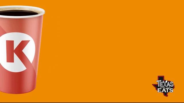 ⚡️Try the new Zero Sugar Ultra Strawberry Dreams Monster Energy Drink at Circle K! ⚡️ смотреть онлайн