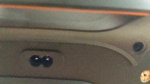 JBL Partybox 100 Battery Modification