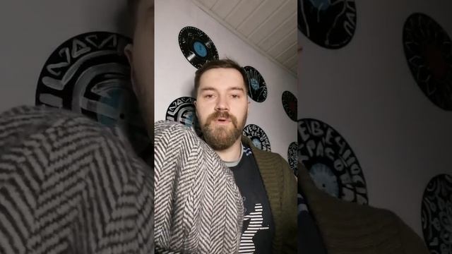 Кепка восьмиклинка различия между моделями. смотреть онлайн