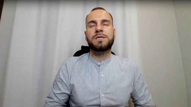 Медитация Освобождения от груза прошлого смотреть онлайн