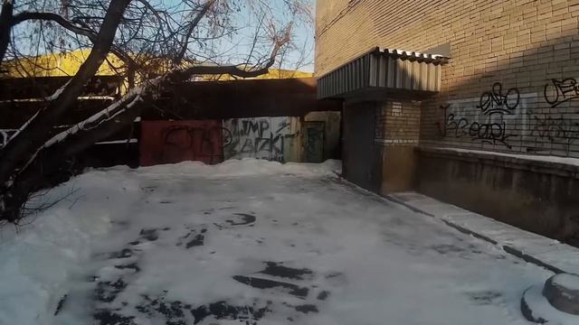 Новосибирск. Левый берег смотреть онлайн
