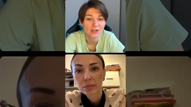 18.02.22 - Про заикание с логопедом смотреть онлайн