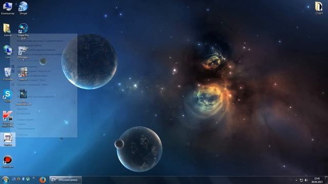 Как удалять Амиго,Baidu.правильно смотреть онлайн