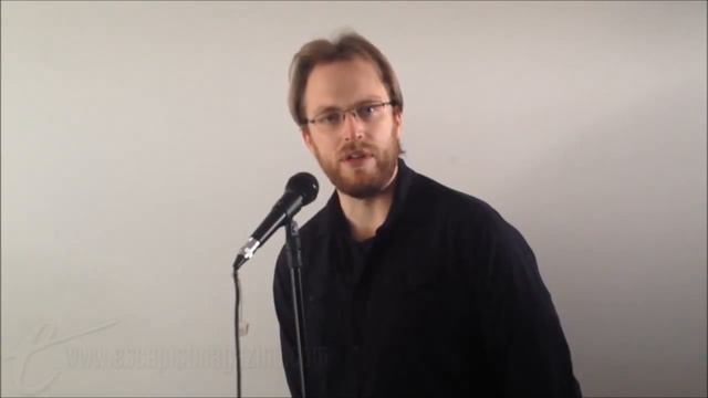 WHINE OUT OF TEN (Jim & Yahtzee's Rhymedown Spectacular) смотреть онлайн