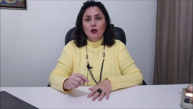 О таро простым языком. Прямые и перевернутые арканы. Как читать? смотреть онлайн