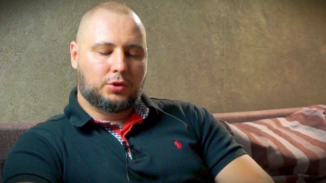 ТАКУЮ ГРЯЗЬ от женщины терпит только последний ТЮФЯК! Слабонервным НЕ СМОТРЕТЬ, я не шучу! Измены смотреть онлайн